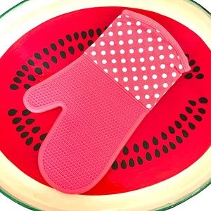 Oven Glove